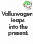 VW 1968 192.jpg